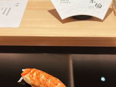 -wann lounge 低温慢煮牛排·清吧