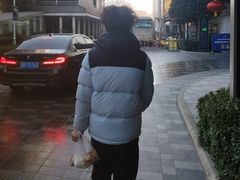 -湖锦酒楼·旗舰店(三阳总店)