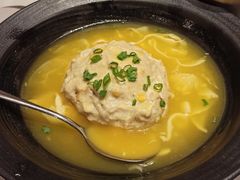 -山东八大碗山东老字号