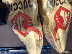 -球鞋浴场Sneakers Baths(总店)