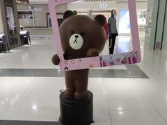 -麦凯乐(尚志大街店)