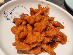 -紫泥369粗粮季(鼓楼店)
