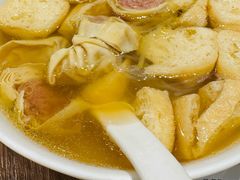 -鼎泰丰(SKP店)