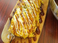 -青春分食(仙林大学城店)