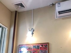 -曼谷食堂·泰国家庭料理(丹桂路店)