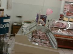 -仲家汇超市(经三路店)