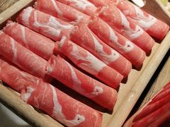 -九鼎轩脆毛肚火锅(徐州苏宁店)