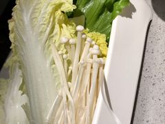 -半天妖烤鱼(芜湖市镜湖万达店)