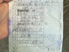 -温岭人家(红花北路店)