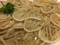 -蜀九香火锅(彩虹店)