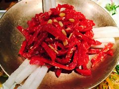 -王妃家(明洞中央店)