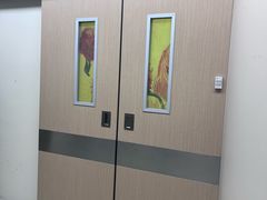 -首都医科大学宣武医院