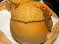 -炳胜品味(深圳湾万象城店)