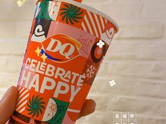 -DQ·蛋糕·冰淇淋(印象城店)