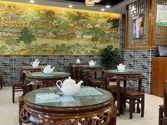 -仁信老铺(华盖路店)