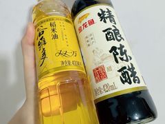 -新世界百货(顺义店)