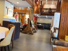 -七菜馆·东北菜·蒸饺(文体路店)