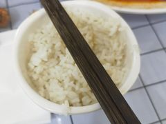 -郑喜旺烧烤(新密总店)