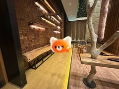 -优逸酒店(柳州窑埠古镇万象城店)