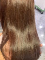 -青丝锦美发沙龙