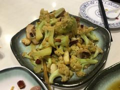 -威海渔村(静安旗舰店)