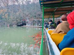 -陶祖圣境风景区