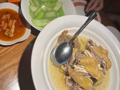 -话梅·客家小厨(东门店)