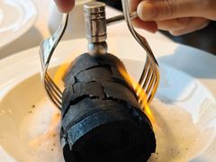 -富力丽思卡尔顿酒店·丽轩中餐厅