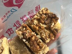 核桃排-爱德顺糕点食屋(利民道店)