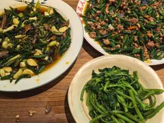 -陈有良尖椒鸡(渝中示范店)