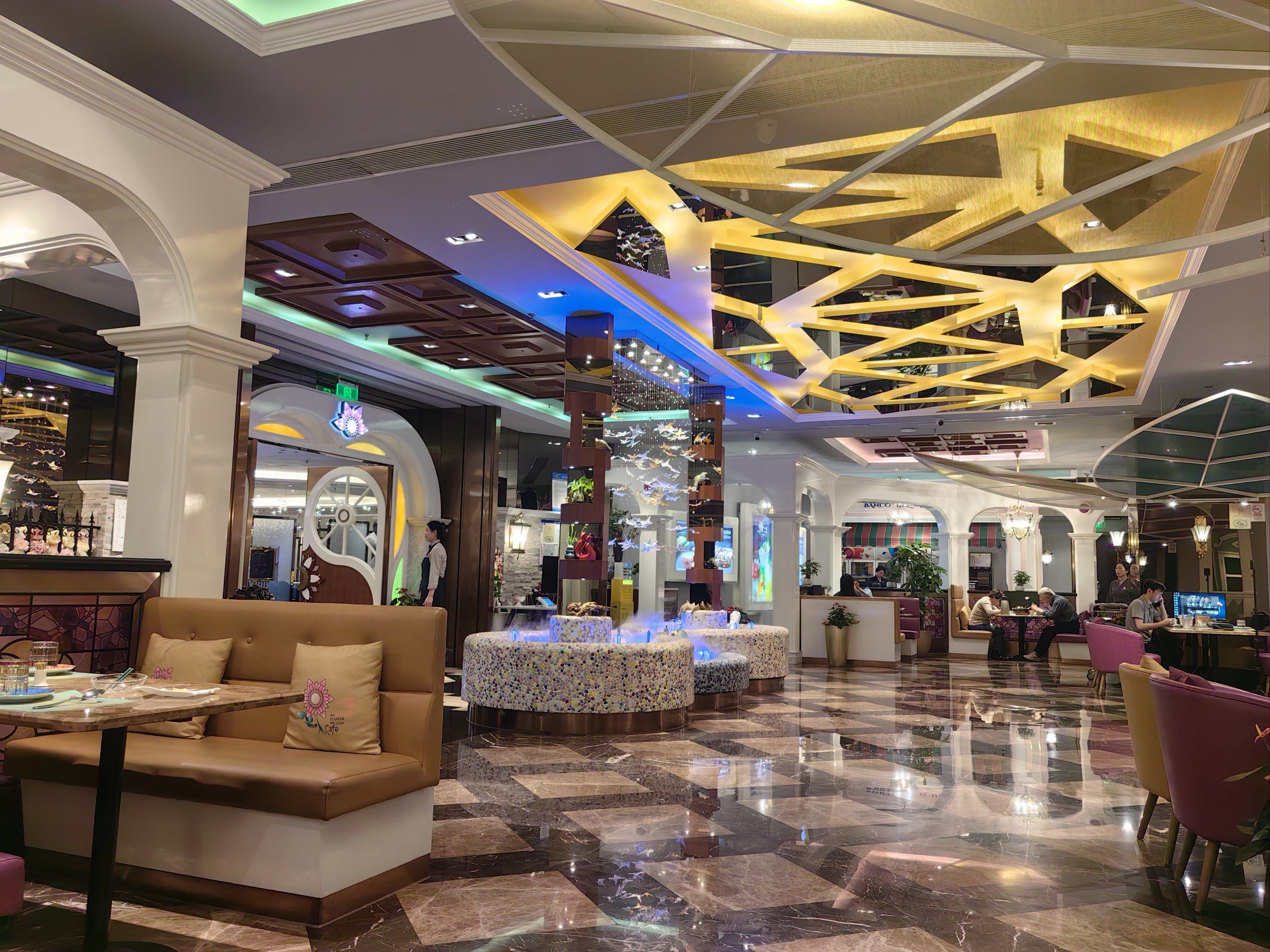 一如既往的好吃
猪蹄子 不需要考虑