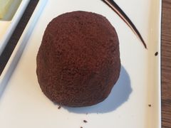 -必胜客(宁波天一水街店)