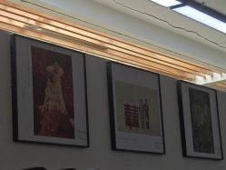 -27°罗马风情婚纱摄影