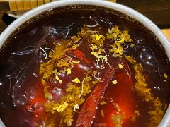 -成惠食府(赤岗店)