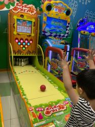 -Mollyfantasy莫莉幻想(奥克斯广场店)