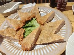 -青木瓜之味 · 越南料理(七宝宝龙店)