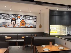 -太二酸菜鱼(kk mall店)