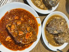 -老号尤兔头(幸福店)