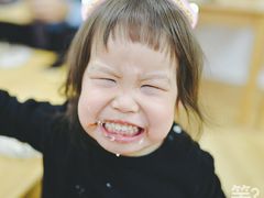 -华杉幼儿园(通州校区)