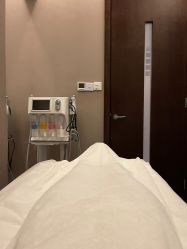 -丽妍雅集 Rubis SPA