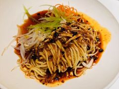 -渔嫂烧河鲜•土菜馆(中正天街店)