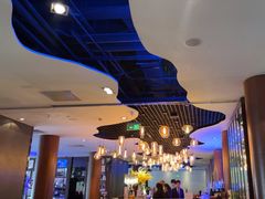 -大董(阜成路店)
