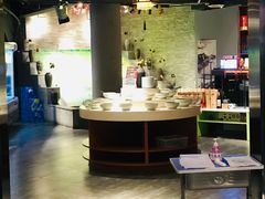 -聚聚火锅.欢聚到半夜(静海店)