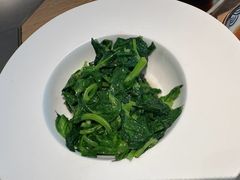 -阿吾罗·月咏精致日料(港汇恒隆广场店)