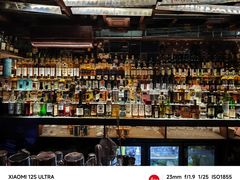 -Joy酒隐(西湖店)