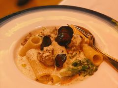 -杭州西子湖四季酒店-WL BISTRO西湖餐厅(灵隐路店)