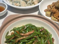 -梅飞酒家(桑园路店)