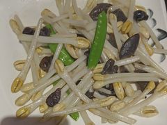 -董府·古宅餐厅