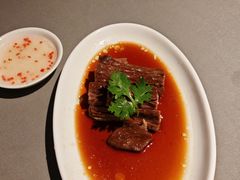 -潮府馆·非遗潮州菜·世纪公园(新国际博览中心店)