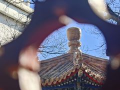 -贤良祠